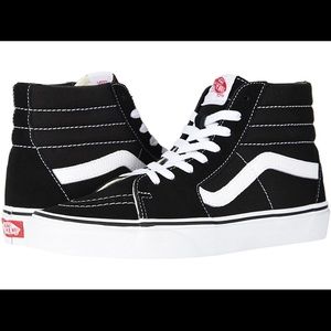 sk8 hi slim